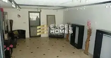 Propriété commerciale dans Sliema, Malte