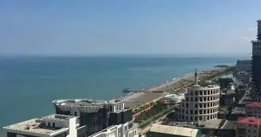 Studio 1 zimmer in Batumi, Georgien