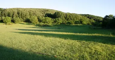 Terrain dans Polygyros Municipality, Grèce