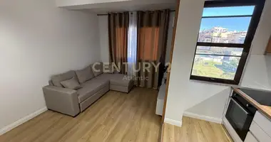 1 bedroom apartment in Bashkia Durres, Albania