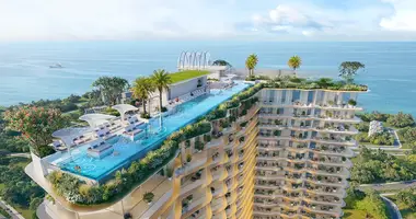 Wohnung 5 zimmer in Dubai, Vereinigte Arabische Emirate