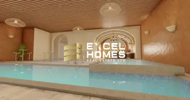 Propiedad comercial en Zebbug, Malta