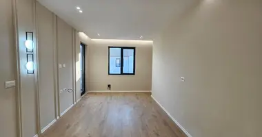 1 bedroom apartment in Golem, Albania