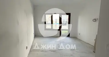 Квартира 3 комнаты в Созополь, Болгария