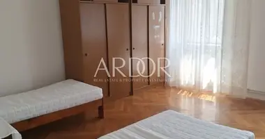 Wohnung 3 Schlafzimmer in Rijeka, Kroatien