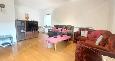 7 room house in City of Zagreb, Croatia