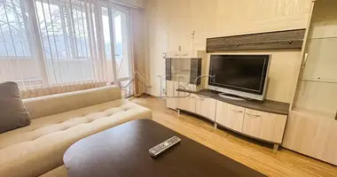 Appartement 1 chambre dans Marten, Bulgarie