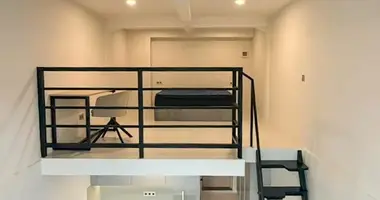 Wohnung 1 Schlafzimmer in Ubud, Indonesien