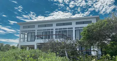 Haus 3 Schlafzimmer in Utila, Honduras