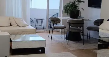 Mieszkanie w Podgorica, Czarnogóra