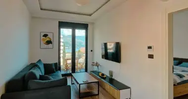 Appartement 1 chambre dans Boreti, Monténégro