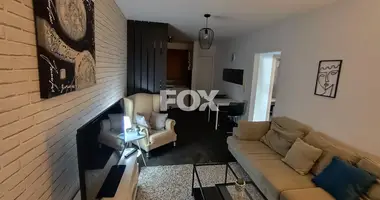 Квартира 2 спальни в муниципалитет Лимасол, Кипр