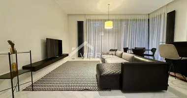 Wohnung 3 zimmer in Rigaer Strand, Lettland