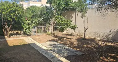 Maison 6 chambres dans Nicosie, Chypre