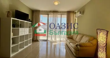 Wohnung 2 zimmer in Ravda, Bulgarien