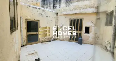 Casa 3 habitaciones en Zebbug, Malta