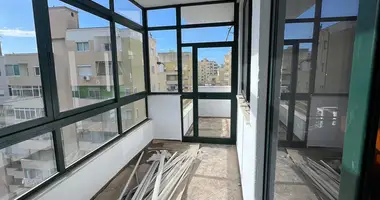 1 bedroom apartment in Bashkia Durres, Albania