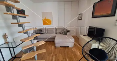 Mieszkanie 2 pokoi w Murter, Chorwacja