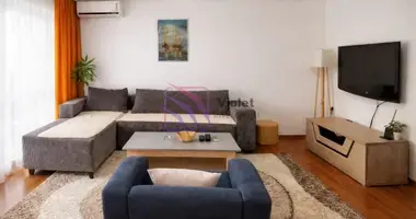 2 bedroom apartment in Miloja Pavlovica, Montenegro