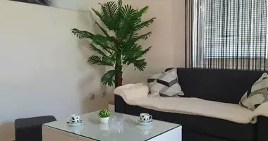 Wohnung 1 Schlafzimmer in Prcanj, Montenegro