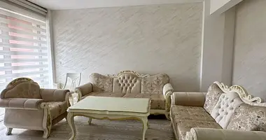 Apartamento 1 habitación en Miami, Estados Unidos