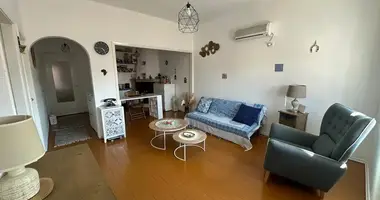 Wohnung 1 Schlafzimmer in Thassos, Griechenland