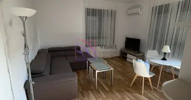 2 bedroom apartment in bb Drugacija Radio Stanica, Montenegro