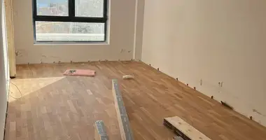 Apartamento 1 habitacion en Becici, Montenegro