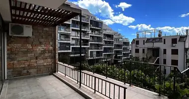 Hôtel 85 m² dans Sveti Vlas, Bulgarie