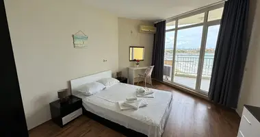 Hotel 155 m² w Aheloy, Bułgaria