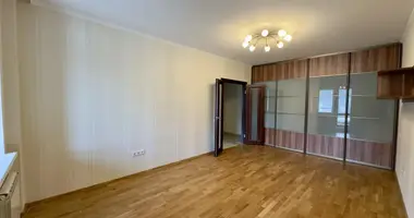 Mieszkanie w Mińsk, Białoruś