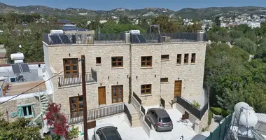 Villa en Tremithousa, Chipre