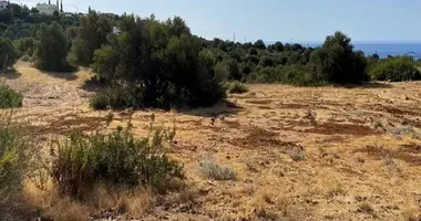 Grundstück in Akrotiri, Zypern