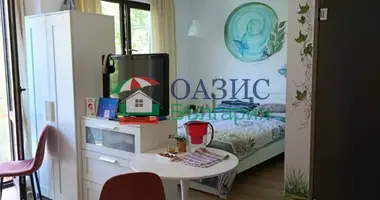 Apartment in Nesebar, Bulgaria