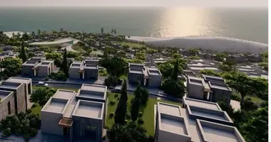 2 bedroom apartment in Drimadhe, Albania