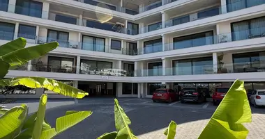 Квартира 6 спален в Ийидере, Турция