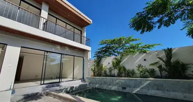 Villa in Sanur, Indonesien