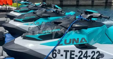 Negocio listo en Arona, Španjolska