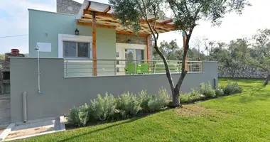 Villa 3 zimmer in Prinos, Griechenland