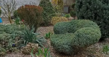 Propriété commerciale 31 m² dans Odessa, Ukraine