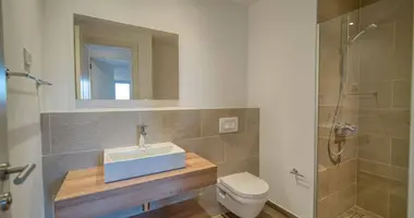 Appartement 2 chambres dans Lustica, Monténégro