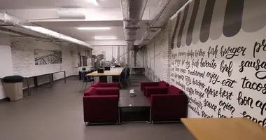 Apartamento en Cracovia, Polonia