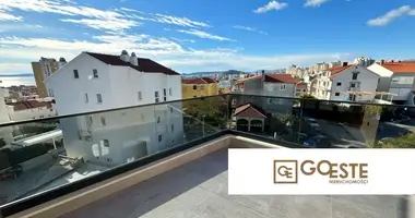 Apartamento 3 habitaciones en Opcina Dezanovac, Croacia