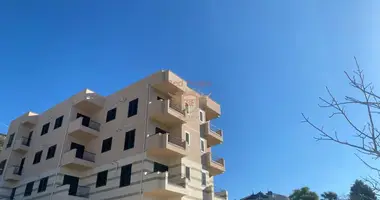 Appartement 1 chambre dans Kumbor, Monténégro