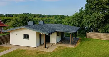 Haus in Kamien, Belarus