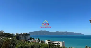 🌊🏡 FOR RENT 1+1 IN COLD WATER, VLORA 📍(Former workers' camp) in Bashkia Vlore, Albania