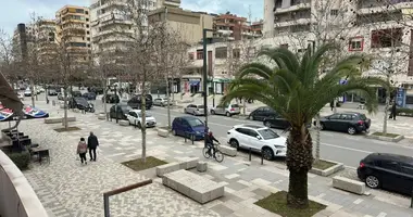 Appartement 1 chambre dans Albanie