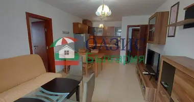 Квартира 3 комнаты в Святой Влас, Болгария