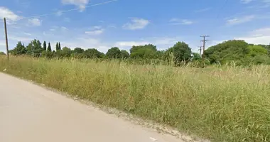 Участок земли в Касандрия, Греция
