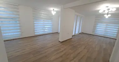 Nieruchomości komercyjne 110 m² w Podgorica, Czarnogóra